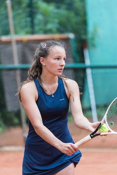 Sophie Greiner 321 - Stadtpark Open
